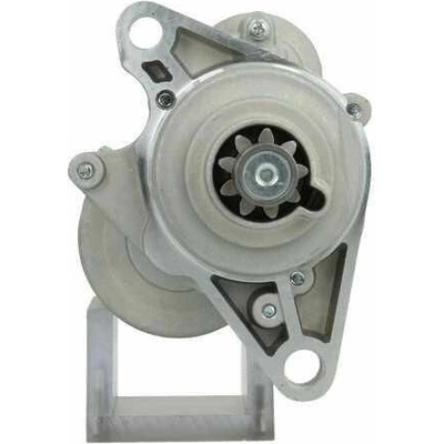 Startér BV PSH 120.543.092.190 (120543092190)