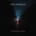 Steadman's Wake - The Connells CD