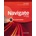Navigate Pre-intermediate B1