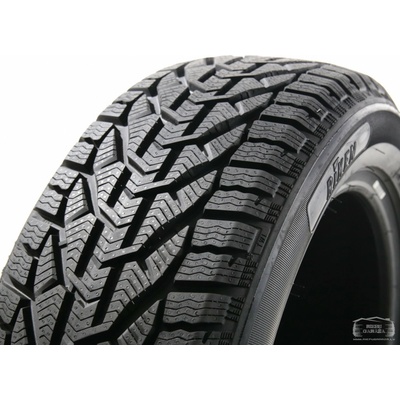 Riken SNOW 205/45 R17 88V