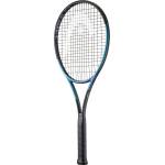 HEAD Gravity mp l 2025 l4