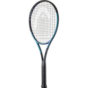 HEAD Gravity mp l 2025 l4