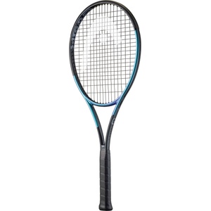 HEAD Gravity mp l 2025 l4