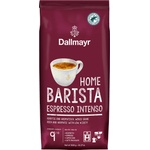 Dallmayr Home Barista Espresso Intenso кафе на зърна 1 kg