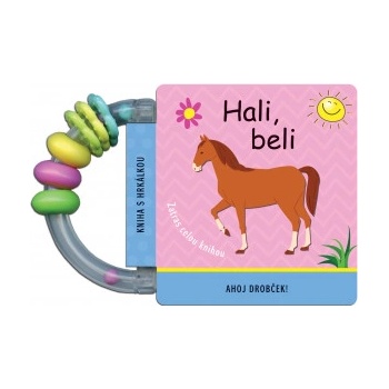 Hali beli