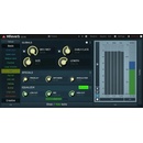 MELDA MReverb
