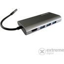 LC-Power LC-HUB-C-MULTI-5