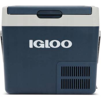 Igloo ICF18 19 l