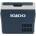 Igloo ICF18 19 l