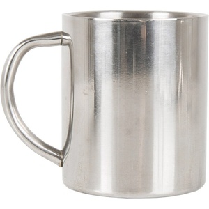 LIFEVENTURE Чаша за открито 300 ml (TO.9535)