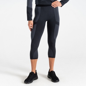 Dare 2b In The Zone II 3/4 Legging Размер: M / Цвят: червен