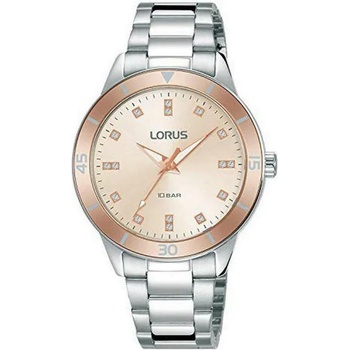 Image 1 of Lorus RG241RX9