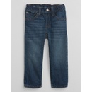 GAP Washwell Jeans dětské Modrá Chlapecké