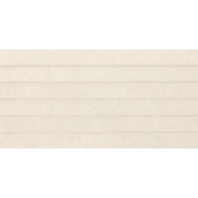 Rako WR1VK431 1,4m²