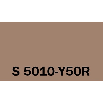 Het Soldecol HG 2,5L NCS S 5010-Y50R