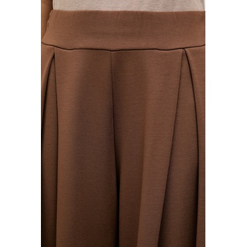 Answear. LAB панталон дамски (WS26-SPD032)