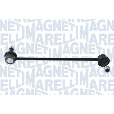 Opravná sada ulożenia stabilizátora MAGNETI MARELLI 301191621530