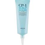 CP-1 Скраб за дълбоко почистване на скалп CP-1 Head Spa Scalp Scaler 210 ml