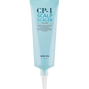 CP-1 Скраб за дълбоко почистване на скалп CP-1 Head Spa Scalp Scaler 210 ml