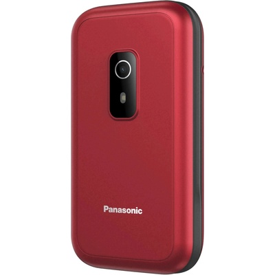 Panasonic KX-TF600EXR – Hledejceny.cz