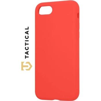 Pouzdro Tactical Velvet Smoothie Apple iPhone 7/8/SE2020/SE2022 Chilli