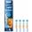 Oral-B Pro Kids Lion King 4pcs