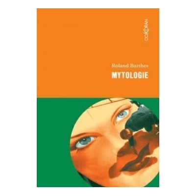 Mytologie, 3. vydání