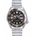 Seiko SRPM13K1