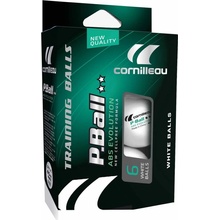 Cornilleau ABS Evolution 6 ks