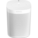 Bluetooth reproduktory Sonos One gen.2