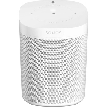 Sonos One gen.2