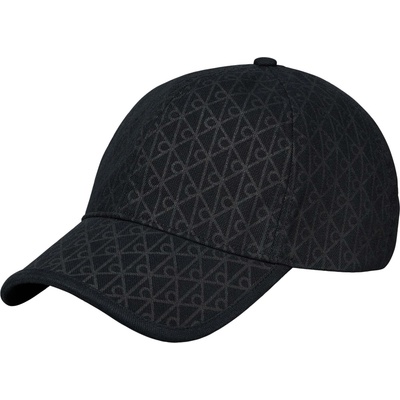 Calvin Klein Emblem LV04D5029GYFR