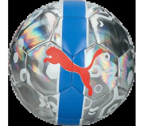 Puma CUP