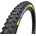 Michelin MTB DH34 29x2,40