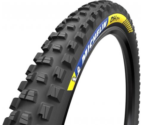 Michelin MTB DH34 29x2,40
