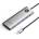 ORICO PW11-10P-GY-EP