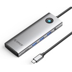 ORICO PW11-10P-GY-EP