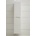 Inter Ceramic Pvc Колона за баня : icp 3028 "МЕЛАНИ (3028)