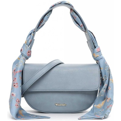 Tamaris Fabia 33501-536 Crystal blue