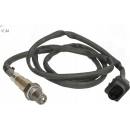 Lambda sonda MAGNETI MARELLI 466016355235