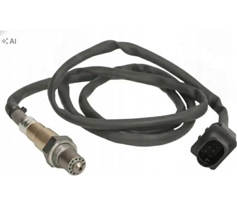 Lambda sonda MAGNETI MARELLI 466016355235