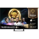 Hisense 55U7Q