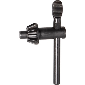 Raider Ключ за патронник на бормашина Raider RD-KC15, 139004 - 16 mm (139004)