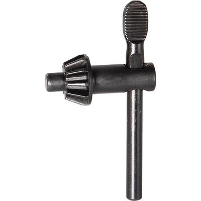 Raider Ключ за патронник на бормашина Raider RD-KC15, 139004 - 16 mm (139004)