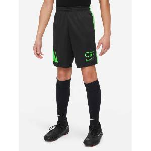NIKE Къси панталони cr7 k nk df acd23 short k - sportdepot - 44,59 лв