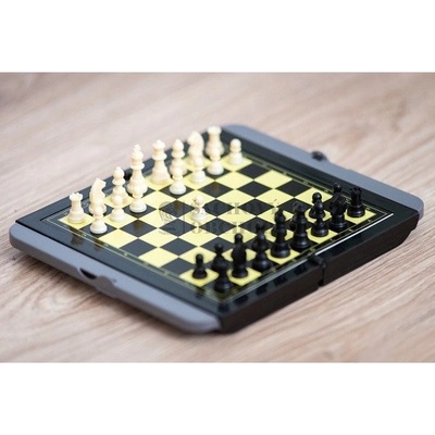 Magnetický šach- malý