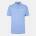 Barbour International Блуза с яка Barbour International Essential Polo Shirt - Manor Blue