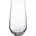 RONA Чаша за вода Rona Charisma 4220 460ml, 4 броя (103428)