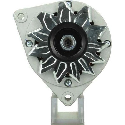 Alternátor BV PSH 555.013.070.011
