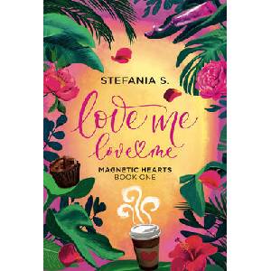 Love Me, Love Me (ISBN: 9781998341948)